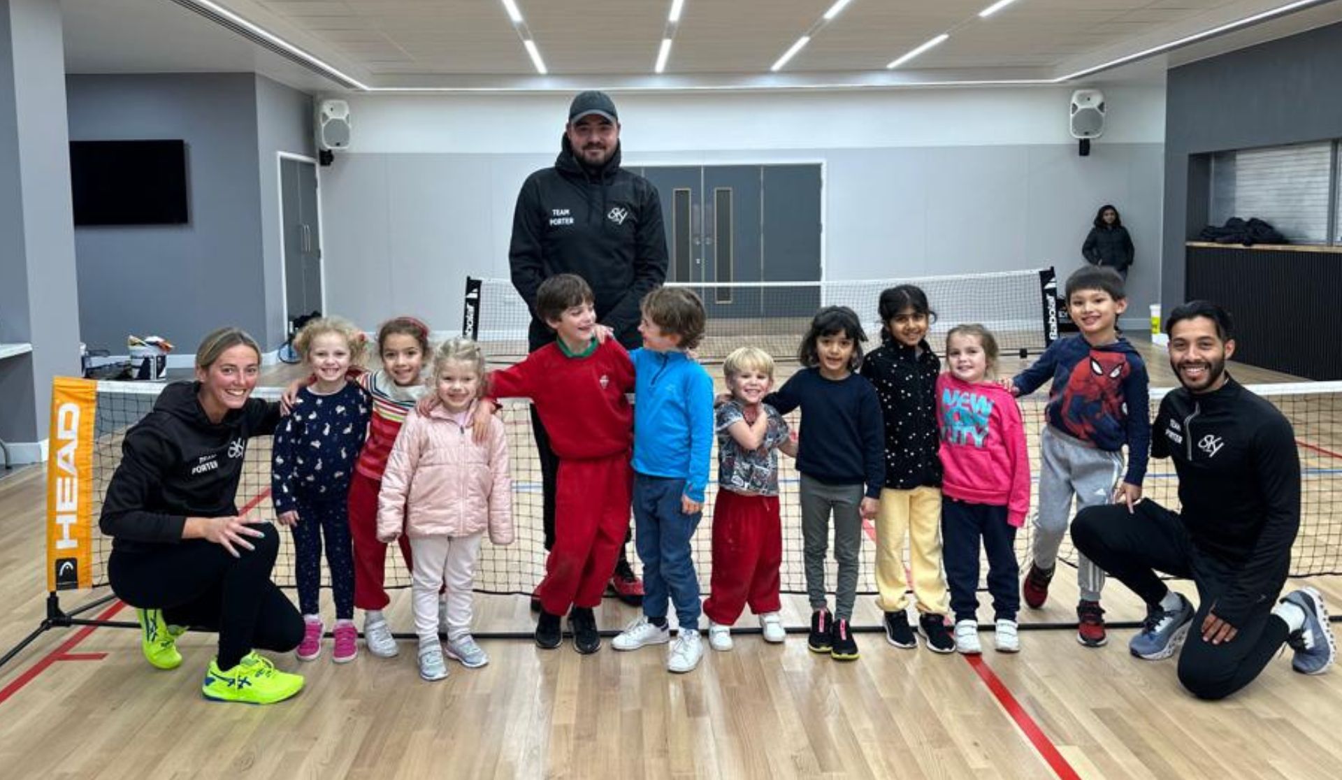 KidsTennisPorterTennis-2