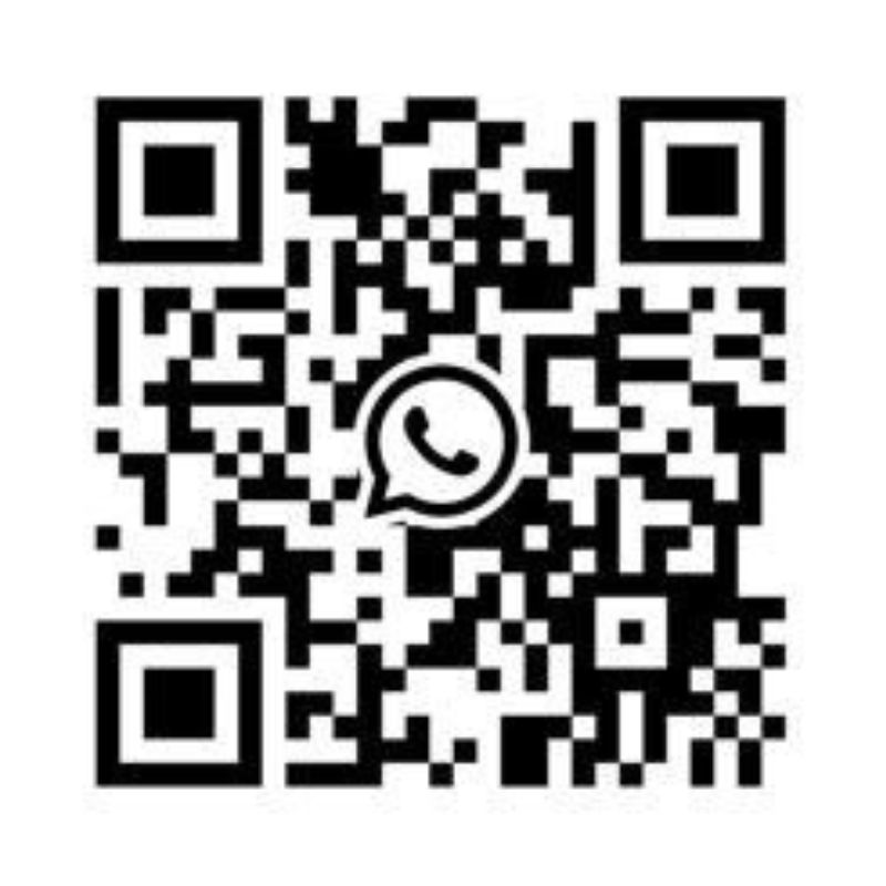 Porter Tennis - WhatsApp